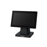 Monitor Epson A61ch62111 Pos (7") 128 X 38 Pixeles Lcd