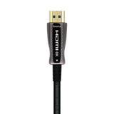 EAN 8436574705928 - AISENS A153-0524 cable HDMI HDMI tipo A (Estándar) imagen 3