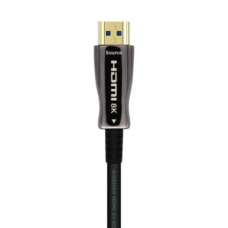 EAN 8436574705911 - AISENS A153-0523 cable HDMI HDMI tipo A (Estándar) imagen 3