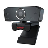 Redragon Fobos Webcam 720p