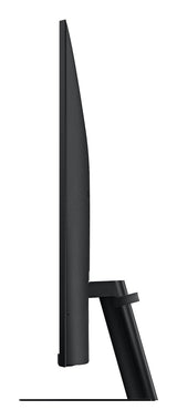 EAN 8806097328230 - Samsung M7 M70F pantalla para PC 81,3 cm (32") 3840 x 2160 Pixeles 4K Ultra HD LCD Negro imagen 7