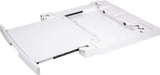 EAN 7333394082417 - Electrolux E1WYHSK2 Kit de superposición imagen 1