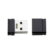 EAN 4034303013715 - Intenso Micro Line unidad flash USB 16 GB USB tipo A 2.0 Negro imagen 1