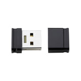 EAN 4034303013715 - Intenso Micro Line unidad flash USB 16 GB USB tipo A 2.0 Negro imagen 1