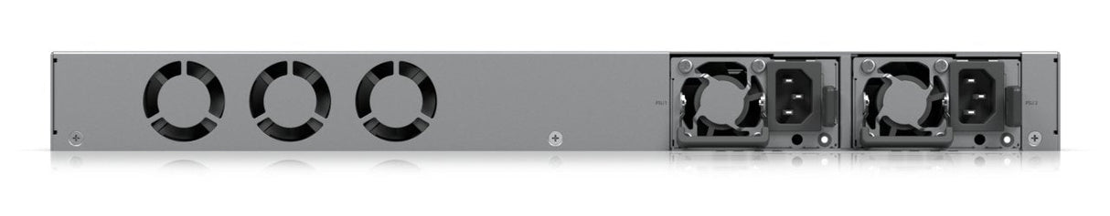 Enterprise Fortress Gateway 25g Cloud Gateway With 500+