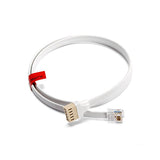 Cable Interface/Rj/Pin5 Satel