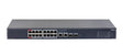 EAN 6939554904592 - Dahua Technology SG4020LP switch Gestionado L2 Gigabit Ethernet (10/100/1000) Energía sobre Ethernet (PoE imagen 1