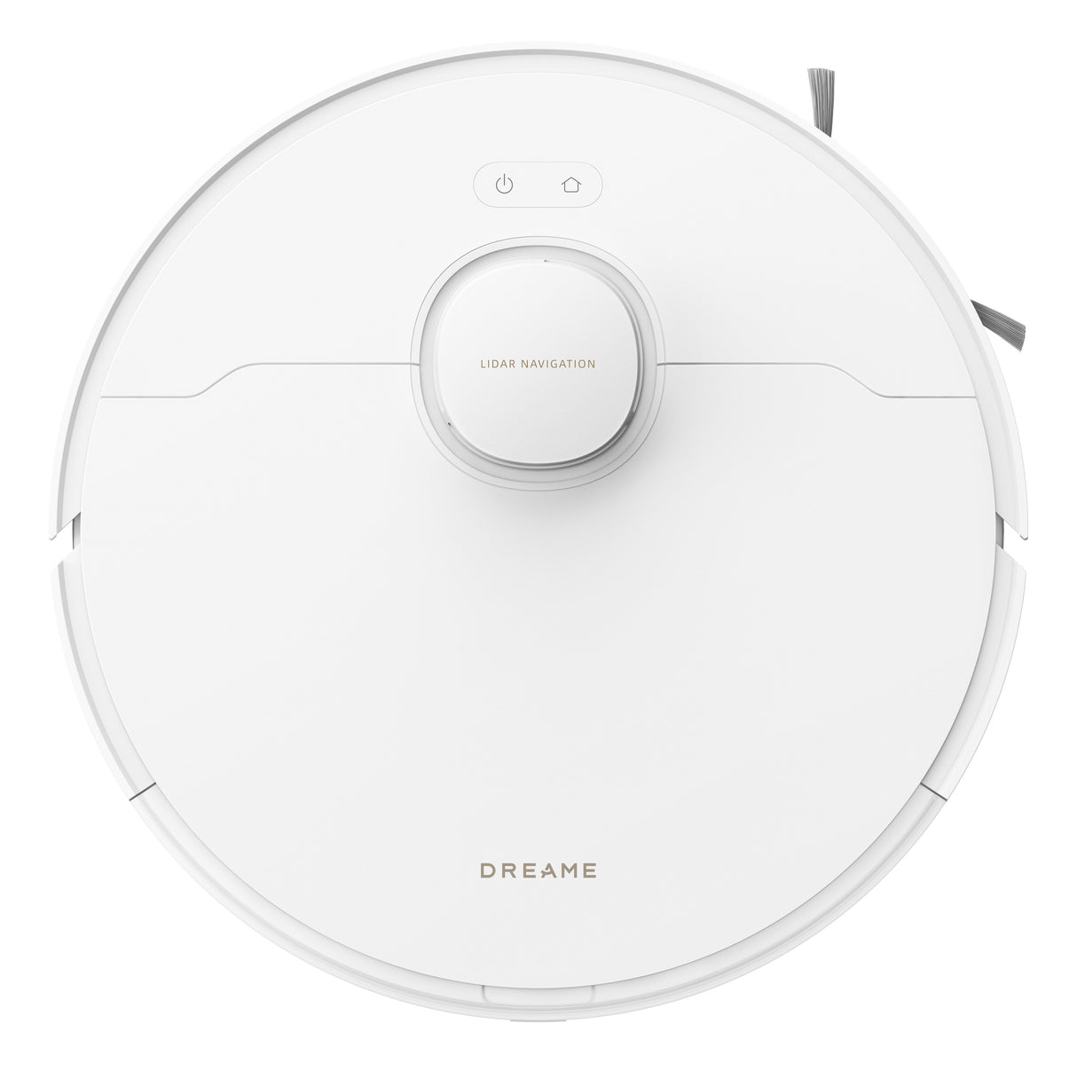 EAN 6977328068590 - Dreame D20 Pro Plus 0,5 L Blanco imagen 12