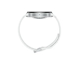 EAN 8806097415602 - Samsung Galaxy Watch 8 3,81 cm (1.5") AMOLED 44 mm Digital 480 x 480 Pixeles Pantalla táctil Plata Wifi G imagen 3