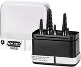 EAN 4000896035762 - HAZET 840/5 accesorio para herramienta multifunción imagen 4