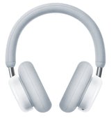 Cmf By Nothing Headphone Pro (De) Light Gris
