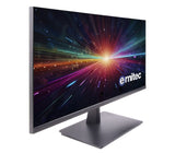 EAN 5715063477465 - Ernitec 0070-24122-F no categorizado imagen 5