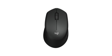 EAN 5099206053151 - Logitech 920-006483 teclado Ratón incluido Universal USB Francés Negro imagen 8
