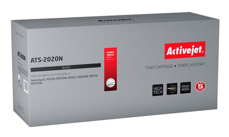 EAN 5901443096450 - Activejet ATS-2020N cartucho de tóner 1 pieza(s) Compatible imagen 1