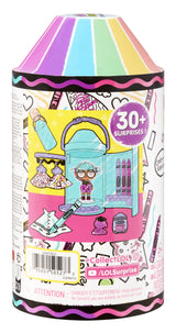 Muñeca Mga Entertainment 505273-Euc