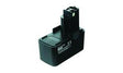 EAN 5055190126875 - PSA Parts PTH0028A cargador y batería cargable imagen 1