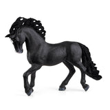 Schleich Horse Club 13923 Semental Pura Raza Española