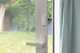 Netatmo Welcome Tags (3 Szt)