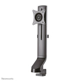 Newstar Soporte De Escritorio Para Monitor