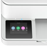 EAN 0197498438979 - HP ENVY 6110e All-in-One Printer Inyección de tinta térmica A4 4800 x 1200 DPI 10 ppm Wifi imagen 3