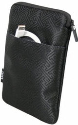 Mandalay Portfolio Universal Para Tablet 7p