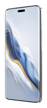Honor Magic 6 Pro 12+512gb Ds 5g Black Oem