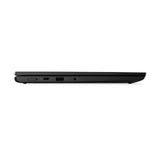 EAN 198153262069 - Lenovo ThinkPad L13 2-in-1 Gen 5 (Intel) Intel Core Ultra 7 155U Híbrido (2-en-1) 33,8 cm (13.3") Pantalla imagen 9