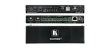 Kramer Electronics Dsp-62-Aec Matriz De Conmutación Matriz De Conmutación Av