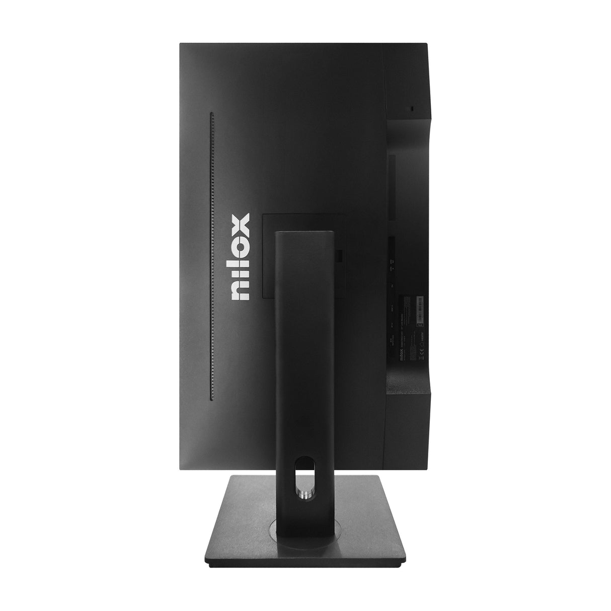 Monitor 27 Reg Ips 120hz Spk