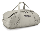 Thule Chasm Recycled Duffel 70l - Soft Sand, 3205140