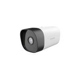 Camara Bullet  De Seguridad Ip Tenda It7 Prs 4