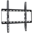 EAN 8054529020621 - Techly ICA-PLB 162M soporte para TV 139,7 cm (55") Negro imagen 1