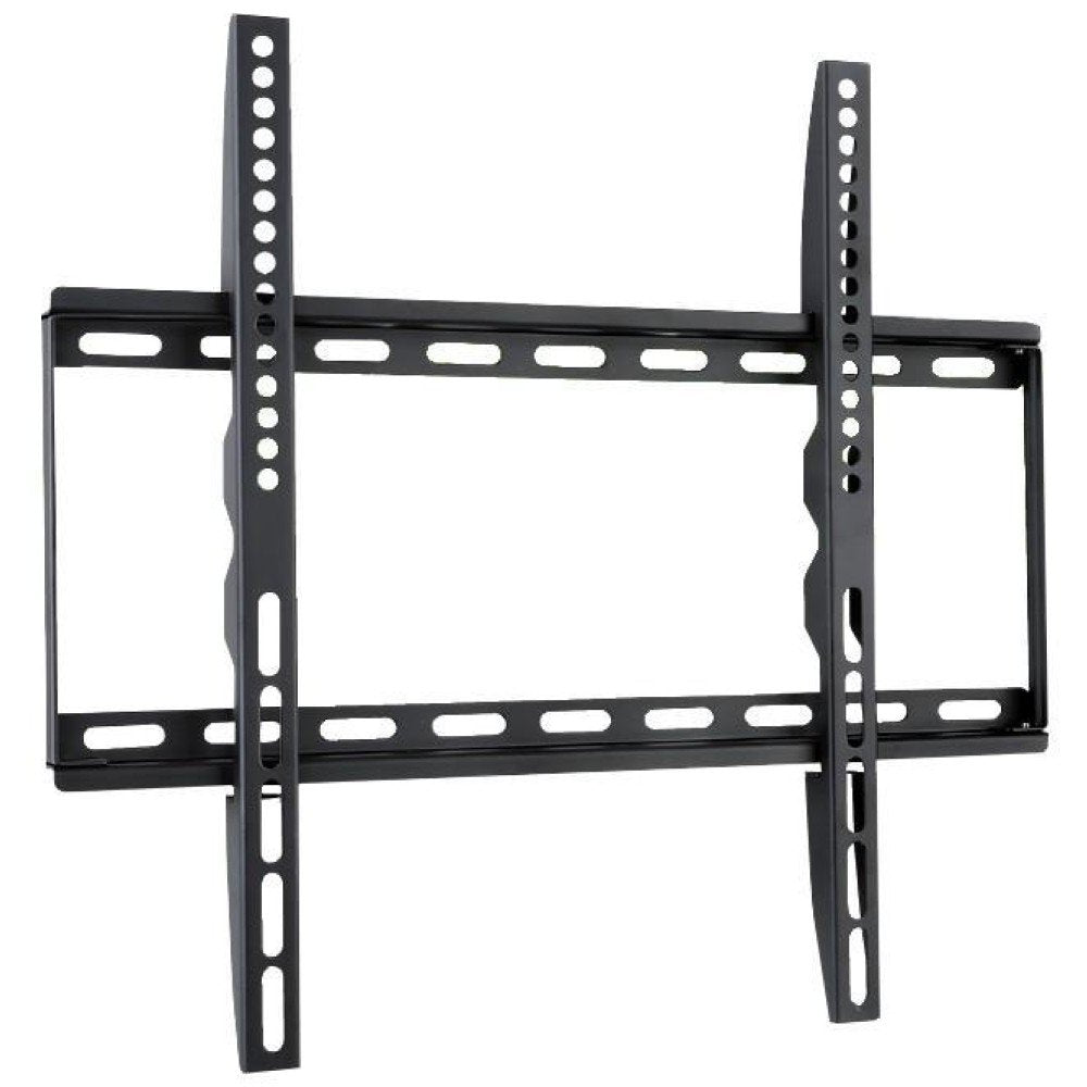 EAN 8054529020621 - Techly ICA-PLB 162M soporte para TV 139,7 cm (55") Negro imagen 1