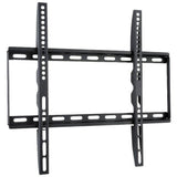 EAN 8054529020621 - Techly ICA-PLB 162M soporte para TV 139,7 cm (55") Negro imagen 1