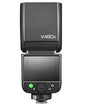 EAN 6952344242858 - Godox V480 Flash compacto Negro imagen 1