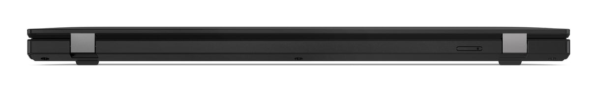 EAN 197528951577 - Lenovo ThinkPad P16s Gen 2 (Intel) Intel® Core™ i7 i7-1360P Estación de trabajo móvil 40,6 cm (16") WUXGA  imagen 13