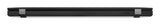 EAN 197528951577 - Lenovo ThinkPad P16s Gen 2 (Intel) Intel® Core™ i7 i7-1360P Estación de trabajo móvil 40,6 cm (16") WUXGA  imagen 13