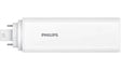 EAN 8719514487826 - Philips CorePro LED PH-48782600 lámpara LED Luz cálida 4000 K 9 W G24q-3 E imagen 1