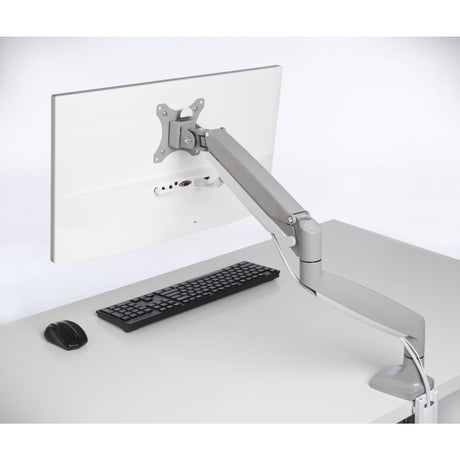 EAN 5028252597128 - Kensington K55470EU soporte para monitor Gris imagen 14