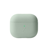 EAN 4895200445203 - Native Union Curve Funda imagen 1