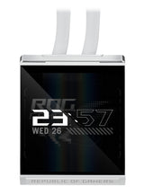 Asus Rog Strix Slc Iv 360 Argb Lcd White