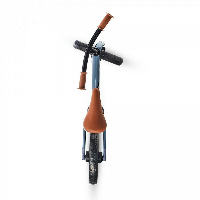 Kinderkraft 2way Siguiente Cielo Azul