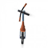 Kinderkraft 2way Siguiente Cielo Azul