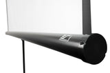 EAN 8768180031642 - Elite Screens Tripod pantalla de proyección 3,05 m (120") 4:3 imagen 3