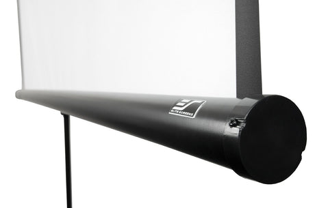 EAN 8768180031642 - Elite Screens Tripod pantalla de proyección 3,05 m (120") 4:3 imagen 3