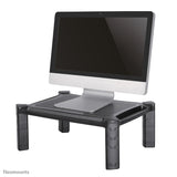 Newstar Soporte Para Monitor/Laptop 10"-32