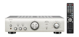 Denon Pma 600ne  Plata/Amplificador/2 Canales/70w/Bluetooth