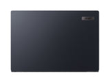 Portatil Tmp416-52 Ci51335u Syst 16gb 512ssd 14in Wuxga W11p