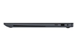 EAN 8806095496337 - Samsung Galaxy Book4 Ultra imagen 4