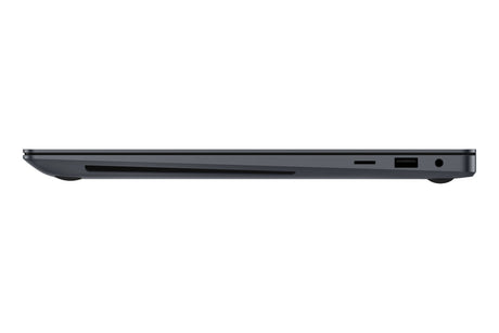 EAN 8806095496337 - Samsung Galaxy Book4 Ultra imagen 4